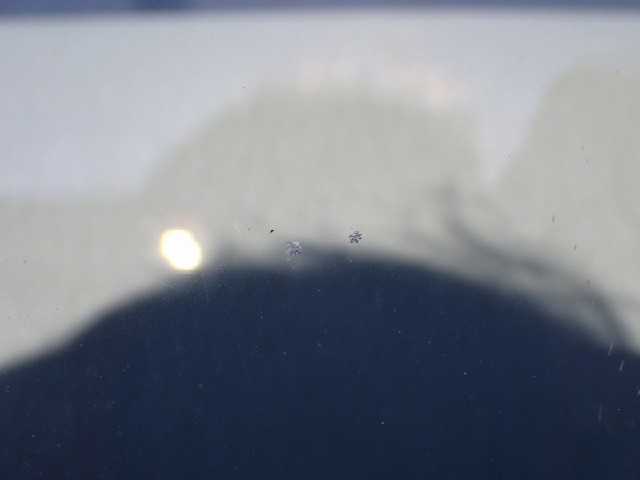 98d20b4636faeef8d919f64dfa4dfcab.jpeg