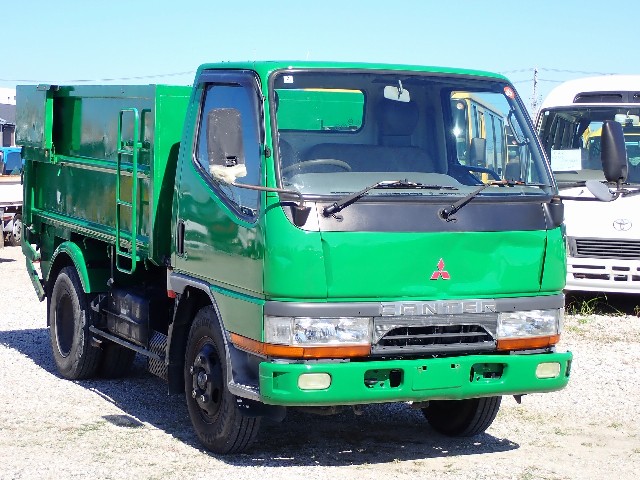 cab132f1504072d28dcb695e50af133e.jpeg