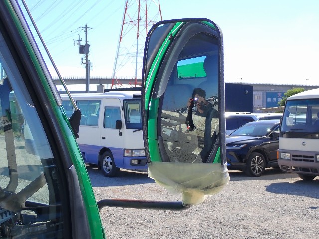 d239048885e84fb2edf2303a648e13c7.jpeg