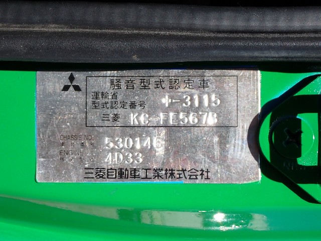 fa29b004423fb47b02729d67e83d84b0.jpeg