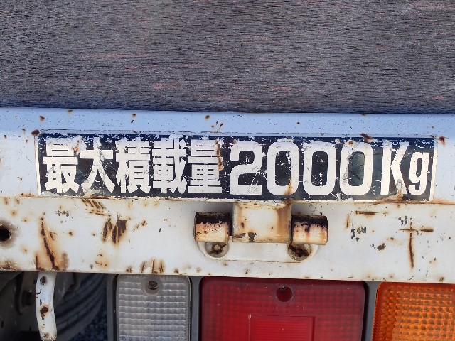 1461d766742098af16c232532fa39432.jpeg