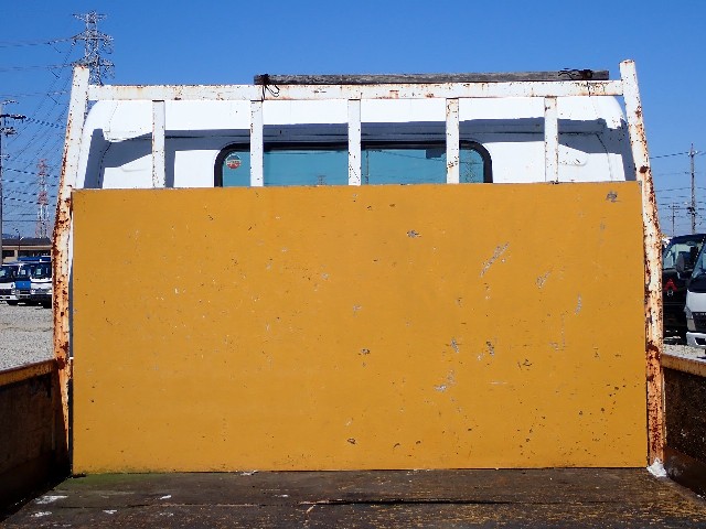 44499929622e92a42a3fb7247af927a8.jpeg