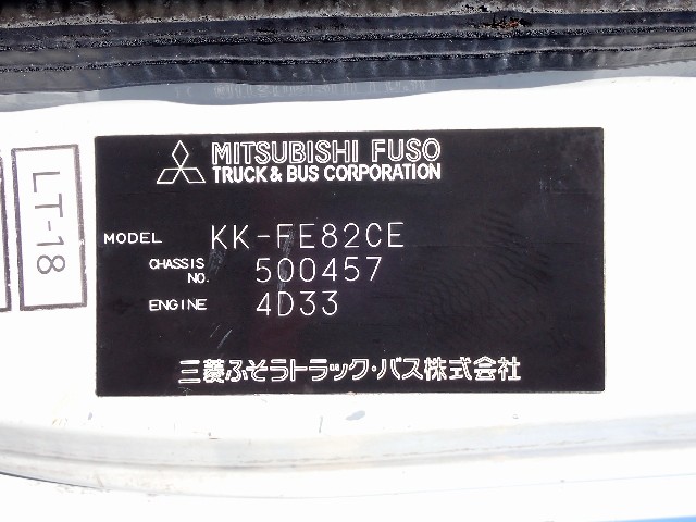 ac7550d5a3d096d908e9adec920cff63.jpeg