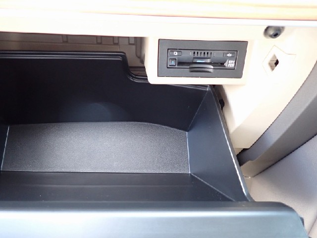 47fcb871143e981a603e95ce8c829753.jpeg