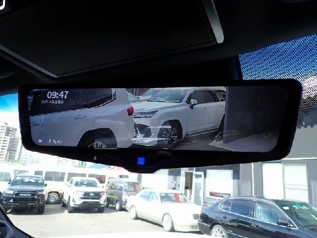 5135f82aa168e0c65e6c5ef29cc1e5a0.jpeg