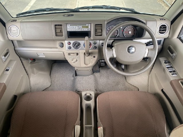 3a33a9228ca6206924217be8cc9d0585.jpeg