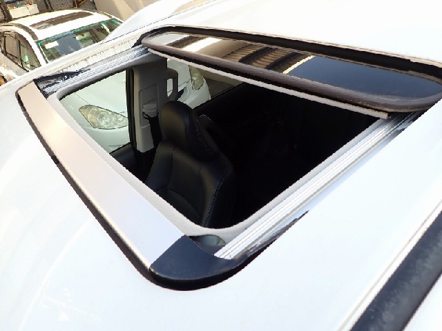 429d2a8316a595b244c1ba28a69a3118.jpeg