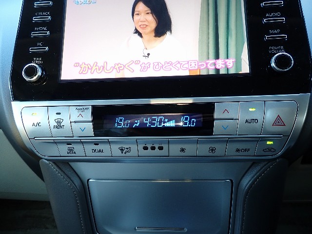 f7cb8a2d604392f19a7da345d1c67253.jpeg