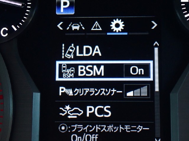 851c2729e0027c5266c1b896e4f92c4a.jpeg