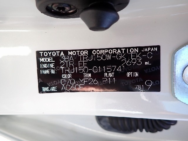 aee601058fc64b256dc54d84abb82d13.jpeg