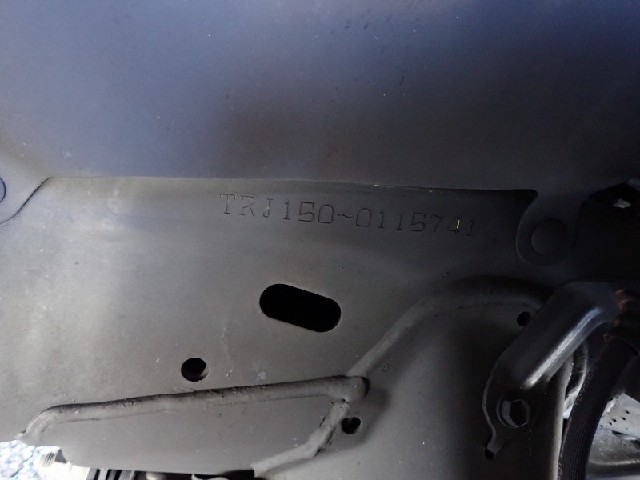 bf4f3f8ca20ed3122ee0ab8cc0a57e21.jpeg