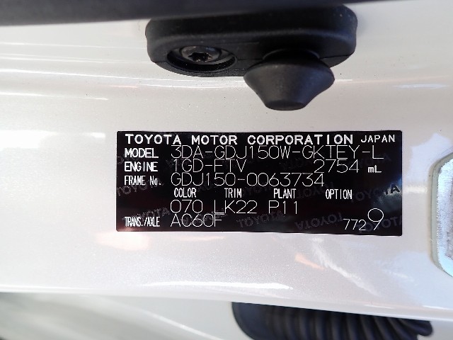 80473cf1b4075df771486d2334c6c608.jpeg