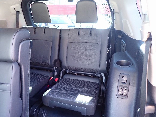 b3dc101c16b925489ea72fc62048e3dd.jpeg