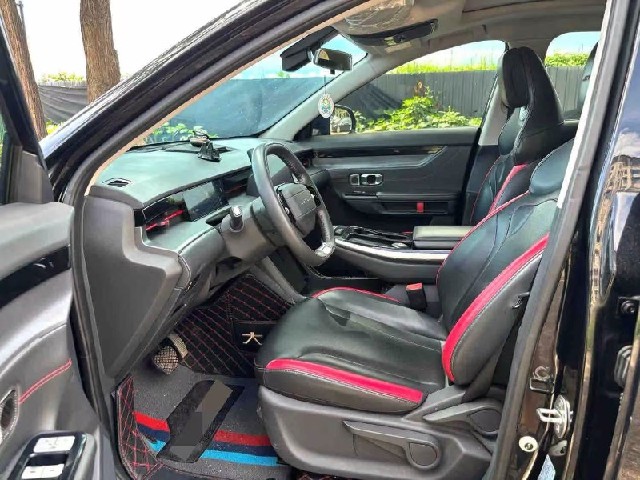 5daf40a5a2f7e5c6938532f33b0636ca.jpeg