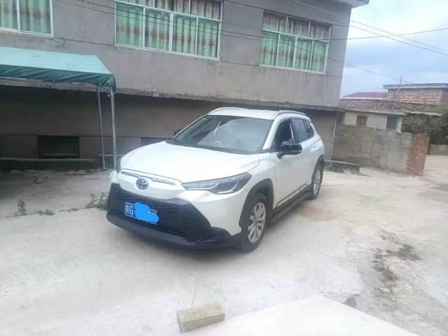 e3df5a2143067ab0d7b343afa935034b.jpeg