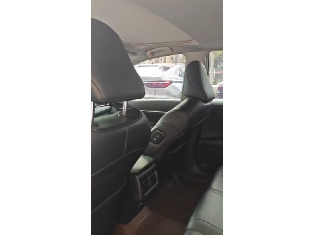 12d00180ed51ad1af3853a79cc52ecca.jpeg