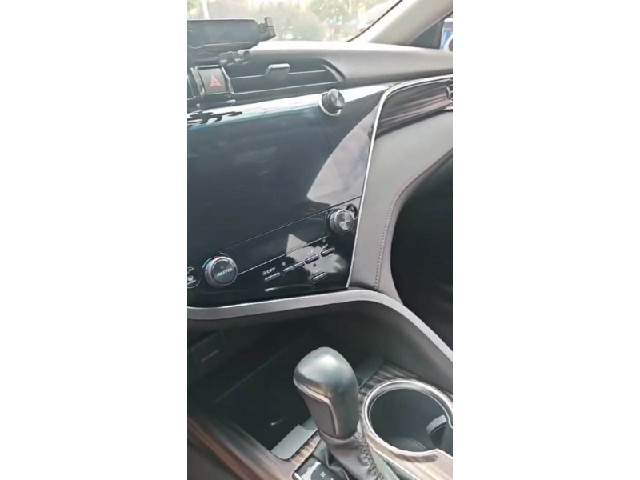 bb1fd8f0dc249b9eda319a13ed70f4fb.jpeg