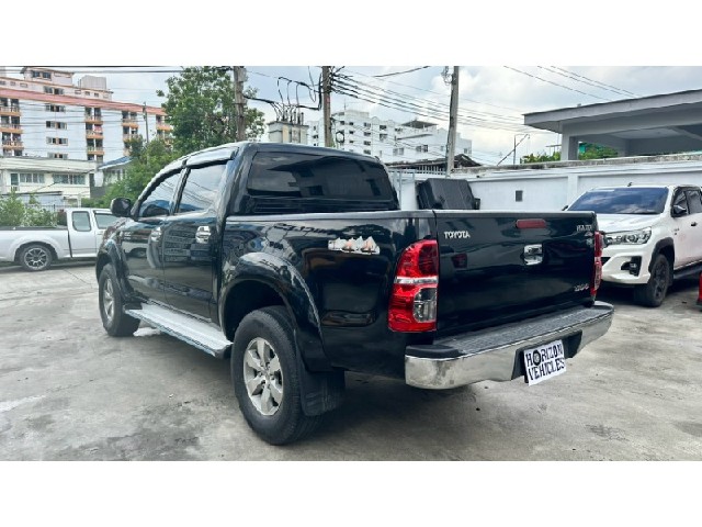 52aa17a8e71b8b3e997e65952e280c2a.jpeg