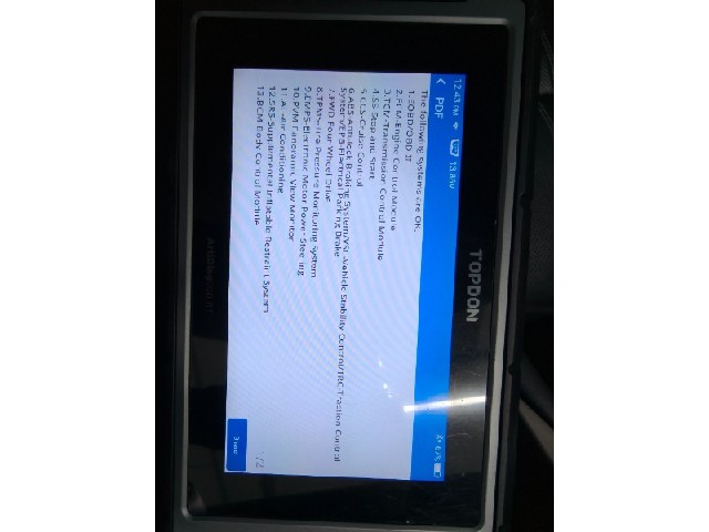 364df979e50a658d1c5a27ff726d037e.jpeg