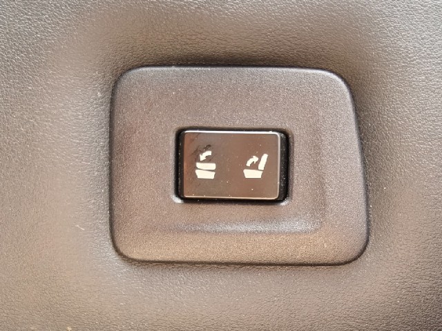 3e4ab51e5e5efa1ccb323d8c0c2993b8.jpeg