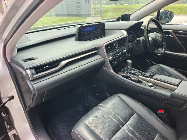 450f788e024cc52973cadac71ce53daf.jpeg