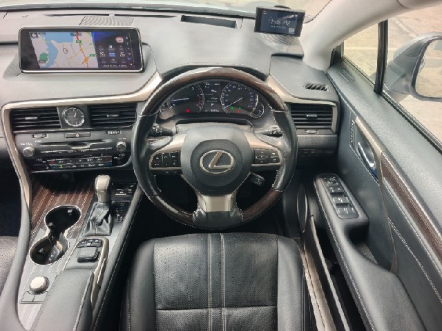 8686e85f26699751ab94533b77c6619e.jpeg
