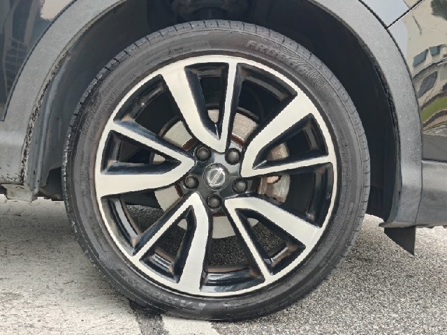 e2404cc138b33a8afeb8fdfe78ea3f0e.jpeg