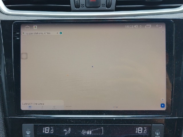 f910d93230e8bdca1c3076e1e73cb4ea.jpeg