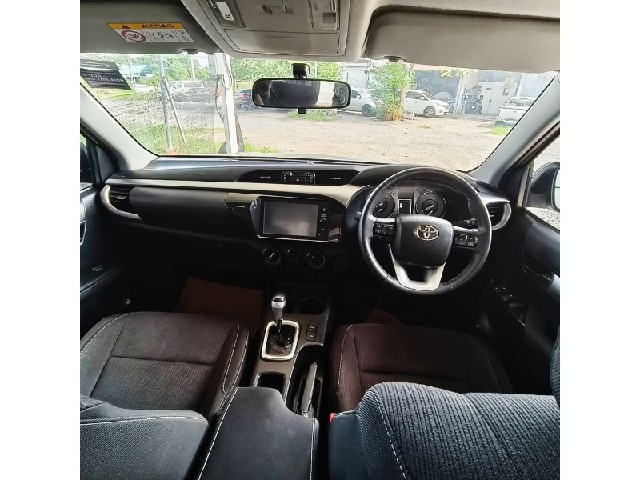 98b318f9ac56e91341da052511fd6e82.jpeg