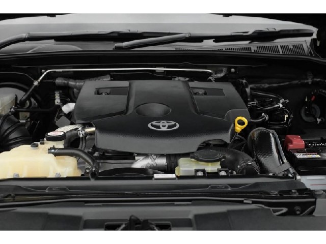 23bc158a0b1304c680bceaea5ebe49db.jpeg