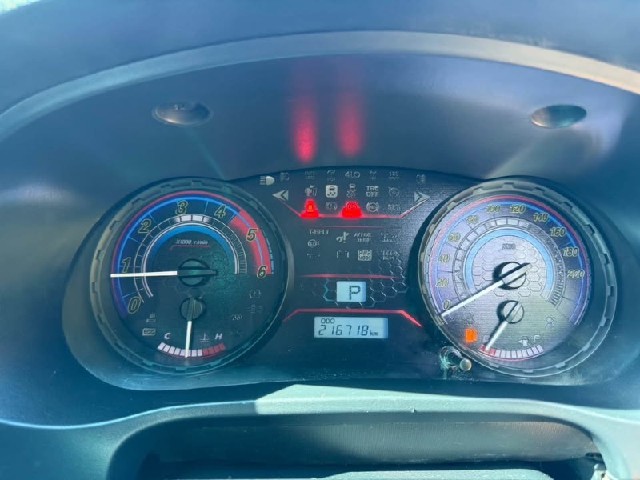 889579f843c53d6a08184f21614bdab5.jpeg