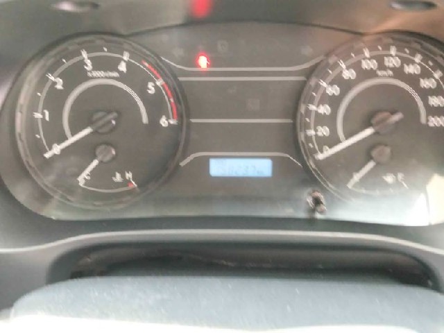 6745235c9a4f1ef914dec8a7dba3cf0a.jpeg