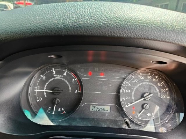 e2e51e3136ec8e18614d3c766c702d15.jpeg
