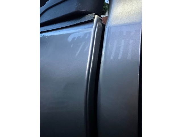 72632c0d0861a4f8ad343ff510bd7153.jpeg