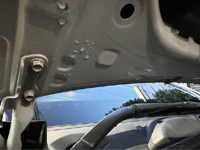 b476c0f08e7b2635ef325a48b8398452.jpeg