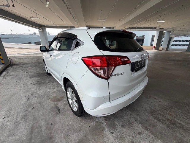 fa7db960ef7a0855d9aaf2b8ff1cd958.jpeg