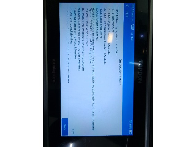 c3c2f467244e149a7e152498494b5d35.jpeg