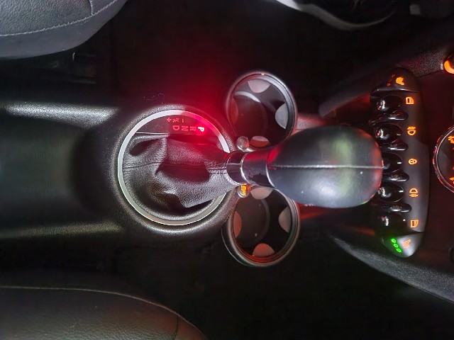 daf016591422486a5ec52f20c360b99e.jpeg