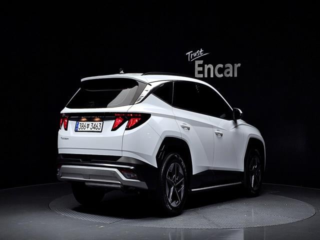 f52af36fef1eae7b077e2cc5d9d36406.jpeg
