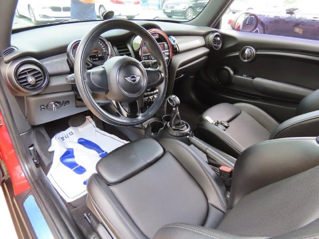 12a35bafcedc52013a3927a908052a67.jpeg