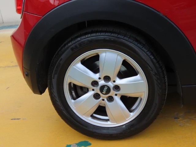 6017856ebf5bd17fef5887e5d8507edf.jpeg