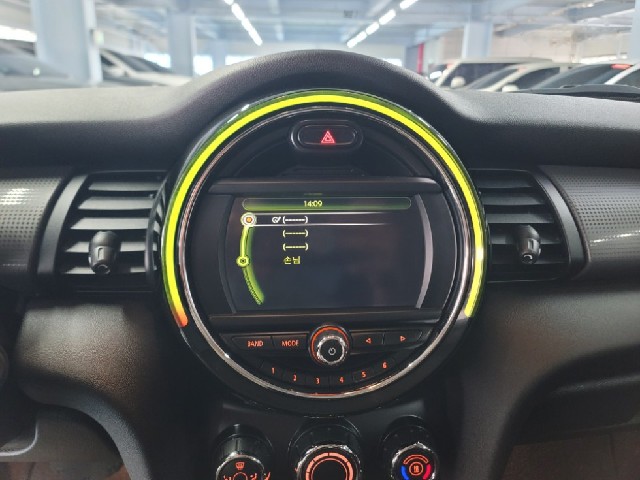 c5b1373f91e08de18c3506407726929e.jpeg