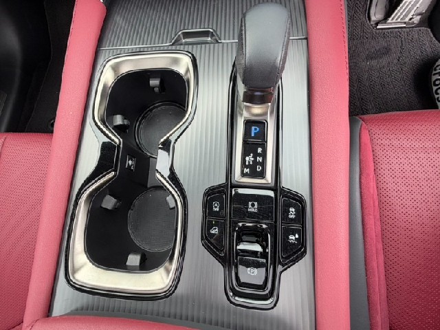 dd3e7e5bdb3b69eed197f93e24dbba79.jpeg