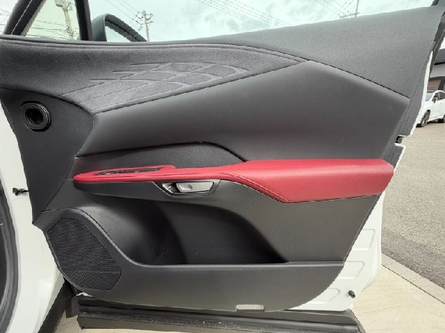 f76cba1656554fca137d540ce7e63df2.jpeg