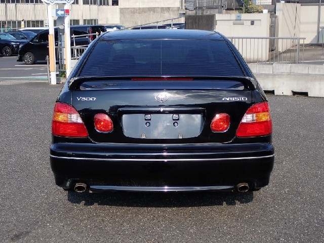 1a83c5c8e19f5cce22cedfac373a0534.jpeg