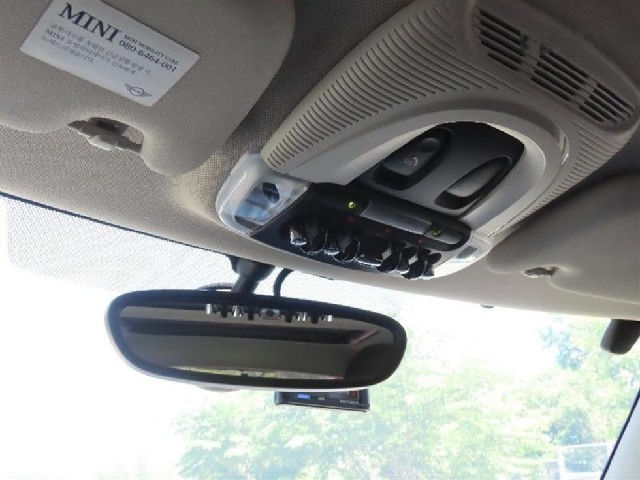 7dac2247b973e2017149a2210fb047da.jpeg