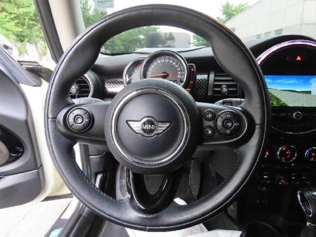 5263703031dd12c350b8fd741955a170.jpeg