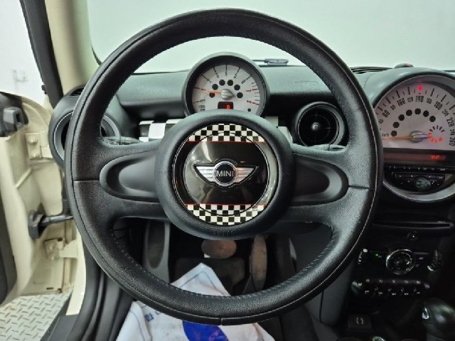 e1265a2554b94f7df3be7b06e0c0411a.jpeg
