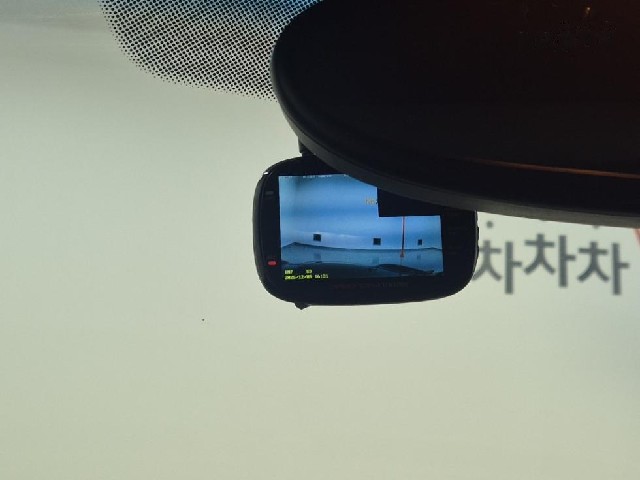 ca14ef36541187a7dbd0c00113c70315.jpeg