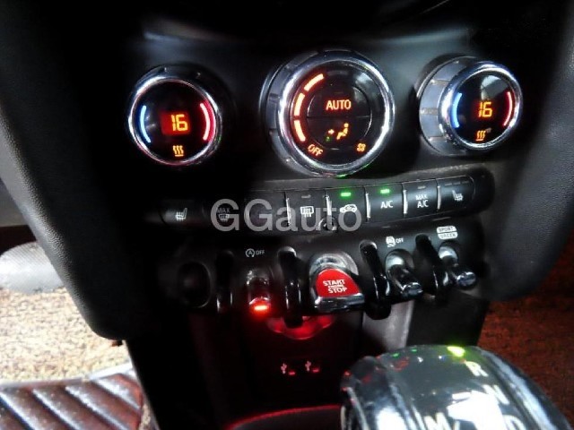 b31f3049fc0916fada7b28ae46ebf62a.jpeg
